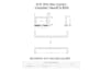 do accurate construction estimate, boq, and quantity takeoff